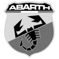 Abarth Sportwagen Service Hamburg