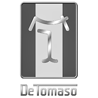 De Tomaso Sportwagen Service Hamburg