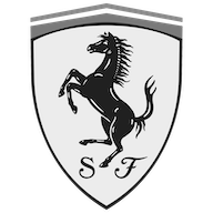 Ferrari Sportwagen Service Hamburg