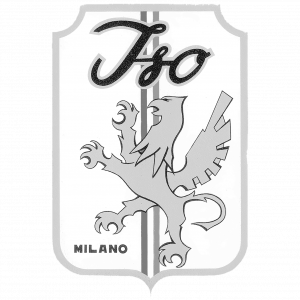 Iso Sportwagen Service Hamburg