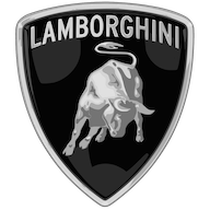 Lamborghini Sportwagen Service Hamburg