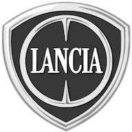 Lancia Sportwagen Service Hamburg