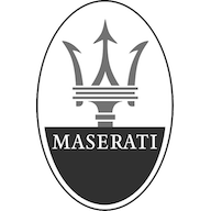 Maserati Sportwagen Service Hamburg